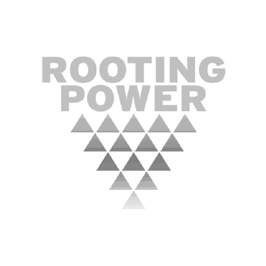 rooting power