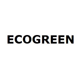 ecogreen