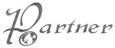 partner