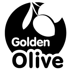 golden olive