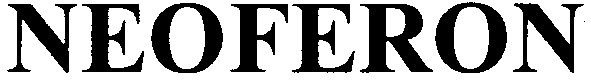neoferon