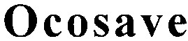 ocosave
