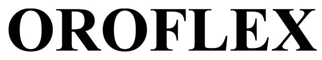 oroflex