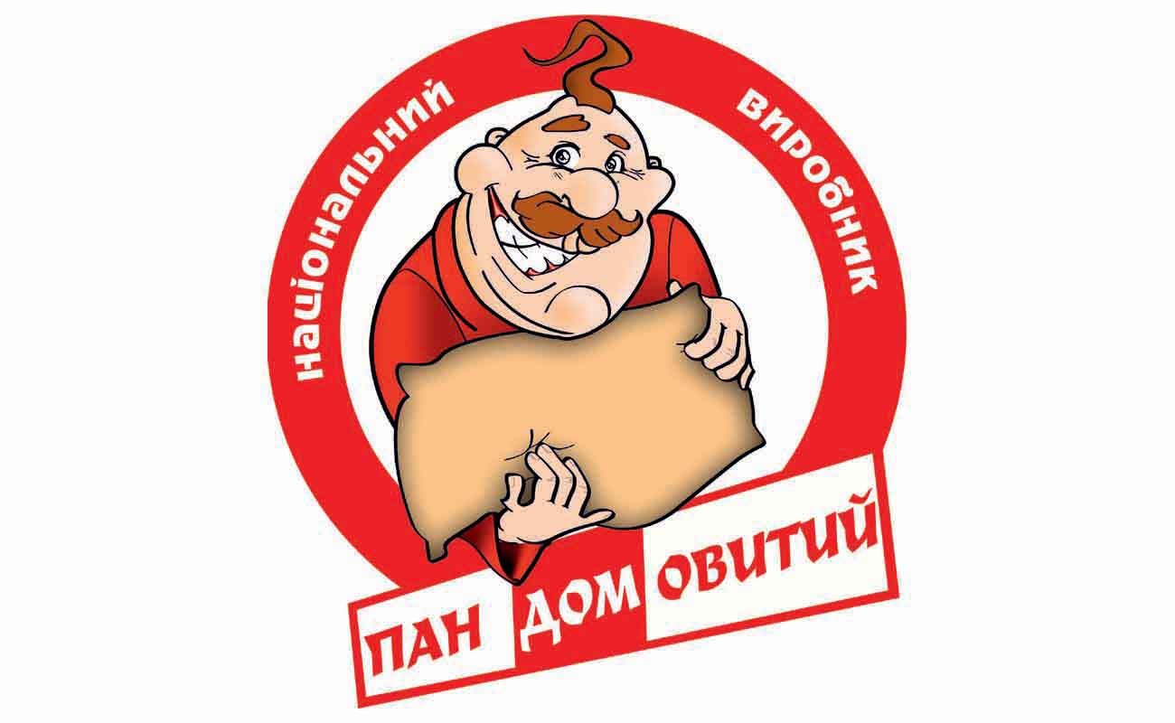 національний виробник