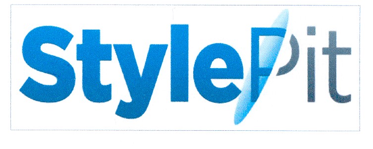 stylepit