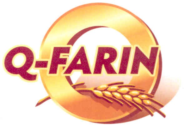 q-farin