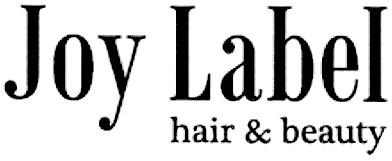 hair&beauty