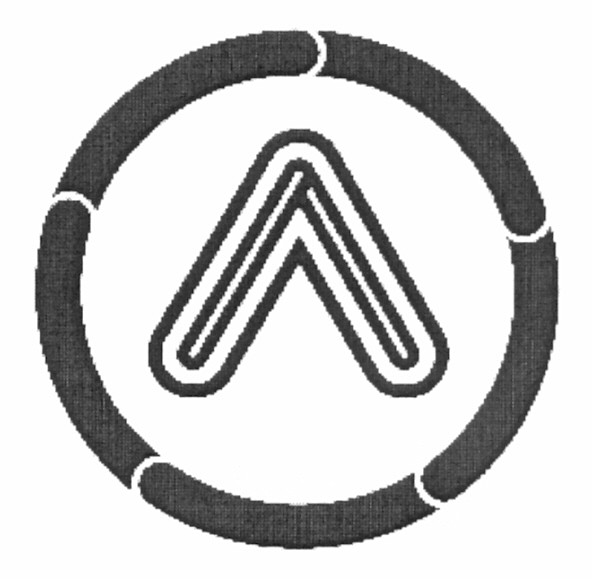 л