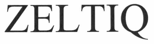 zeltiq