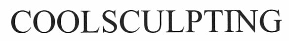 coolsculpting