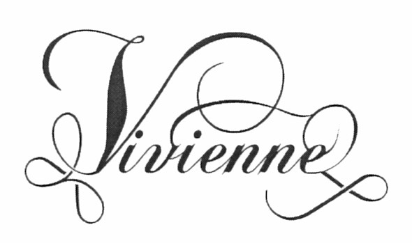 vivienne