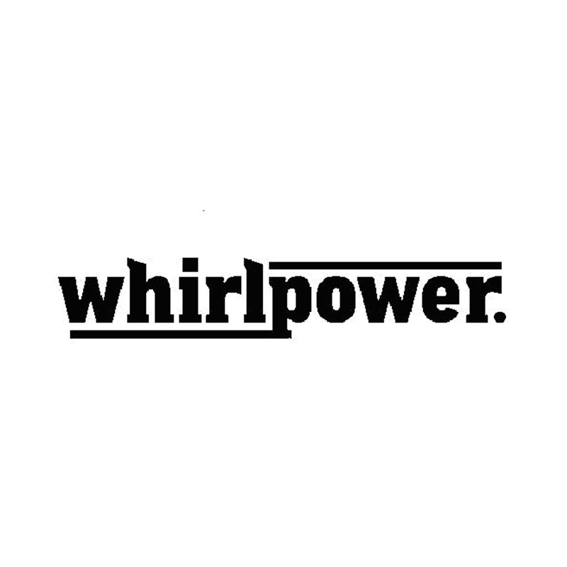 whirlpower.