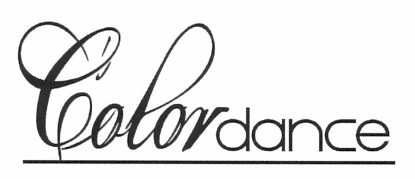 colordance