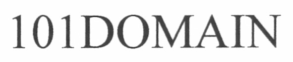 101domain