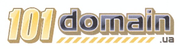 101domain.ua