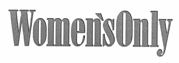 women`sonly