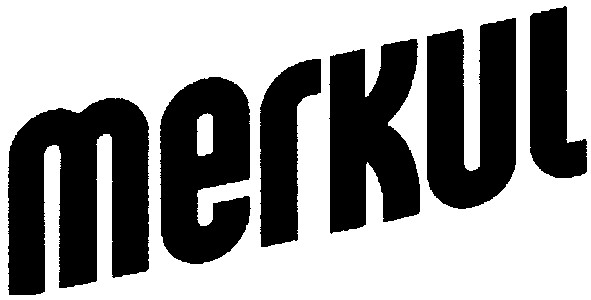 merkul