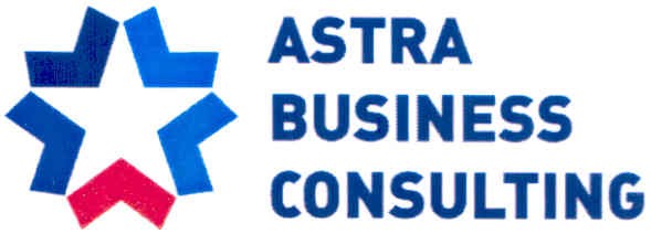 astra business consulting