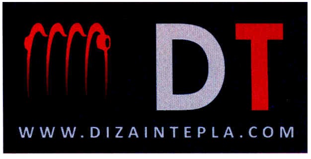 www,dizaintepla.com
