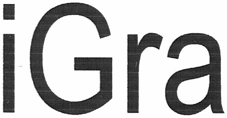 igra