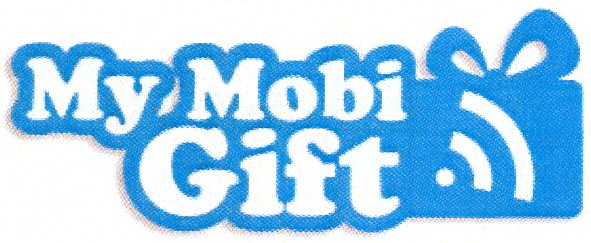 my mobi gift