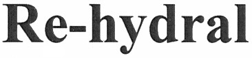 re-hydral
