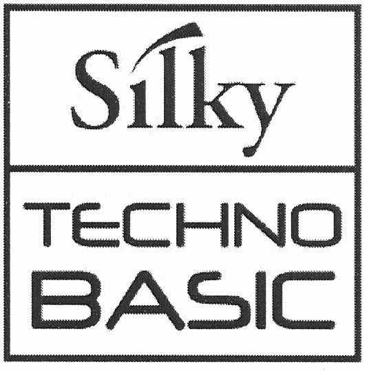 techno basic
