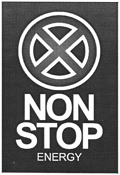 non stop energy