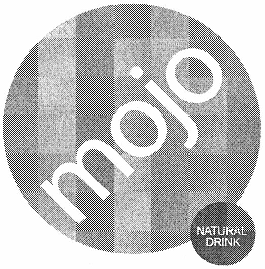 natural drink