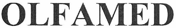 olfamed