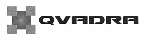 qvadra