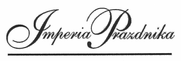 imperia prazdnika