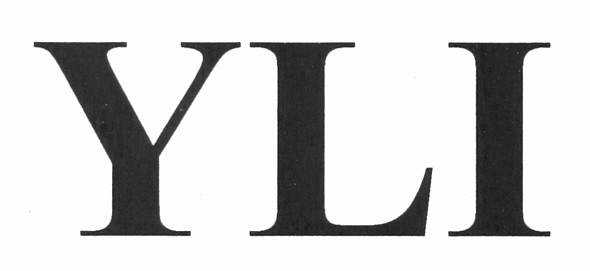 yli