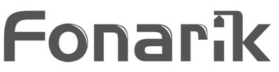 fonarik