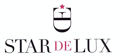 star de lux