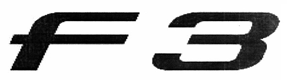 f3