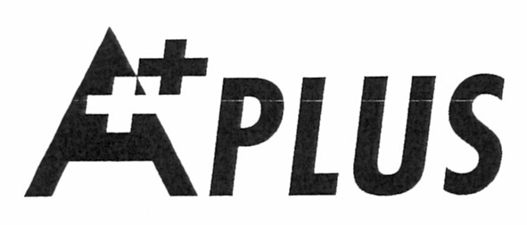 aplus