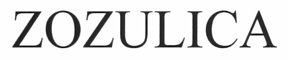 zozulica