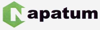 napatum