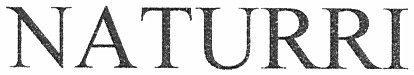 naturri