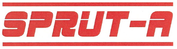 sprut-a
