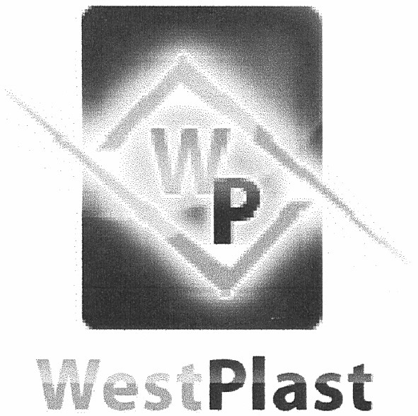 westplast