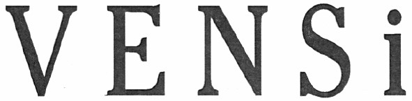 vensi