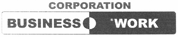 business work