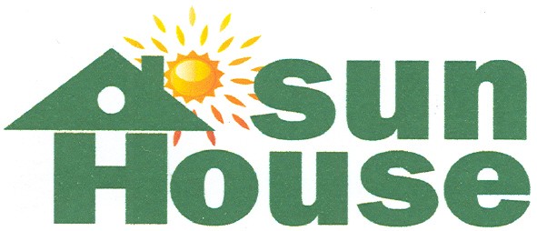 sun house