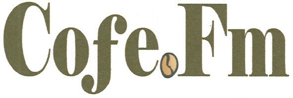 cofe.fm