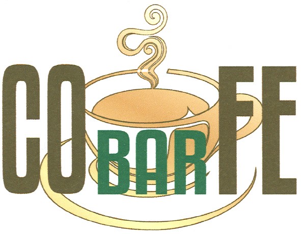 co bar fe