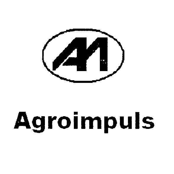 agroimpuls