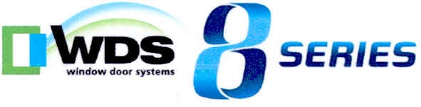 window door systems