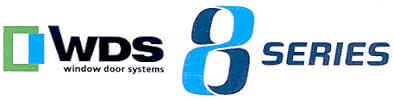 window door systems